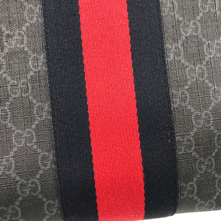 STRAPSTORY - GGC1 BAG - 3929