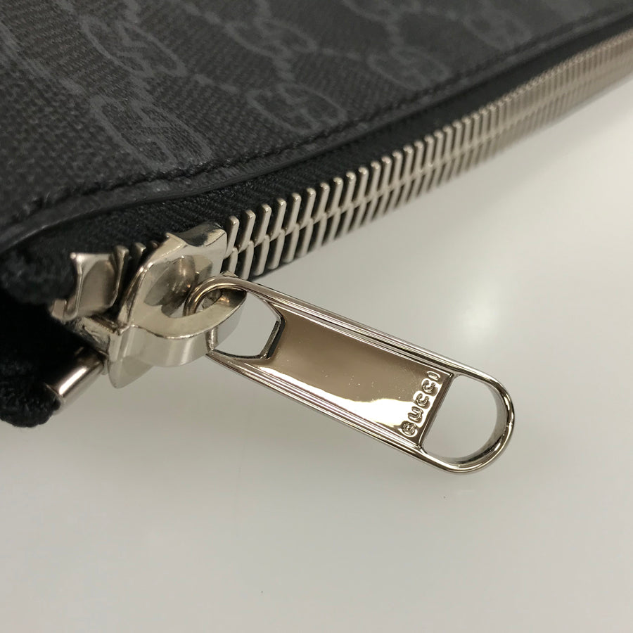 STRAPSTORY - GGC1 BAG - 3929