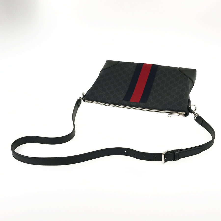 STRAPSTORY - GGC1 BAG - 3929