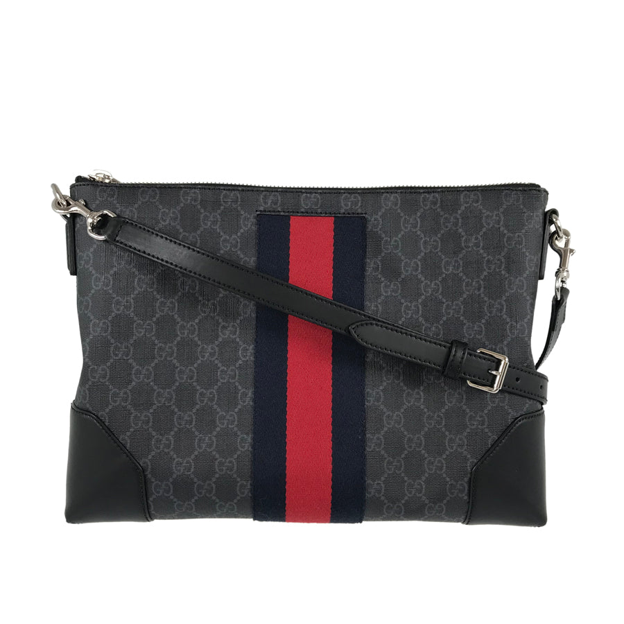 STRAPSTORY - GGC1 BAG - 3929