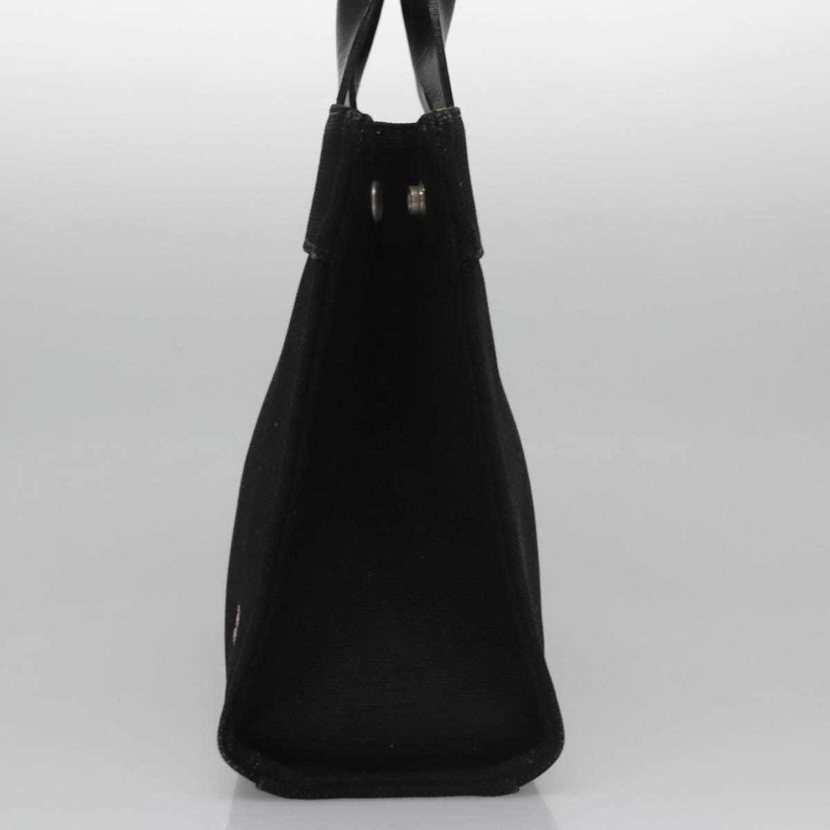 StrapStory - Shoulder Bag 7306