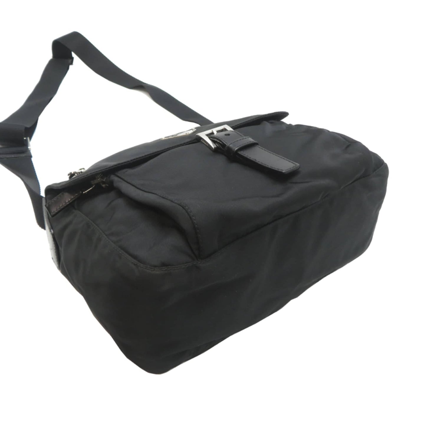 StrapStory - Shoulder Bag 6399
