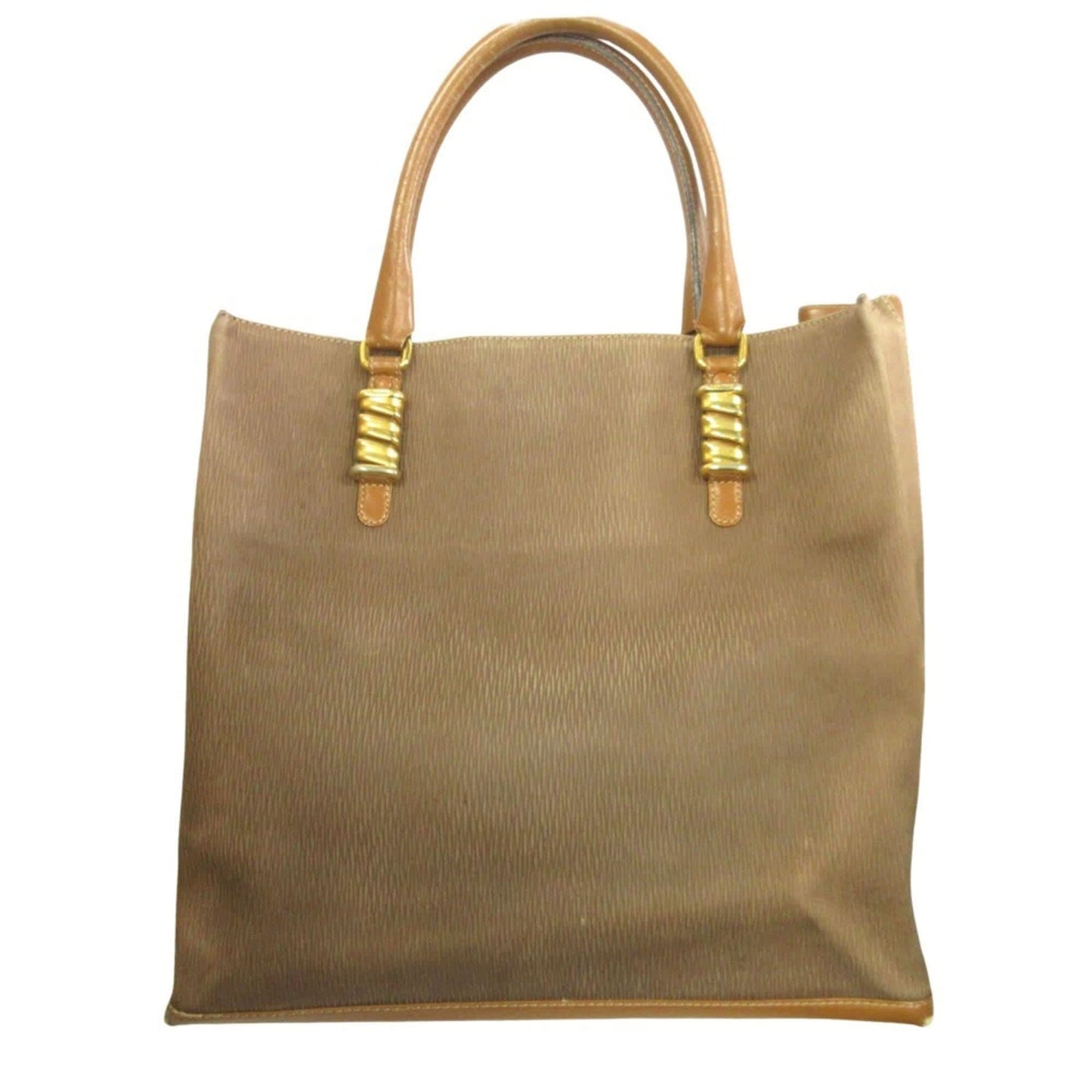 StrapStory - Tote Bag 4091