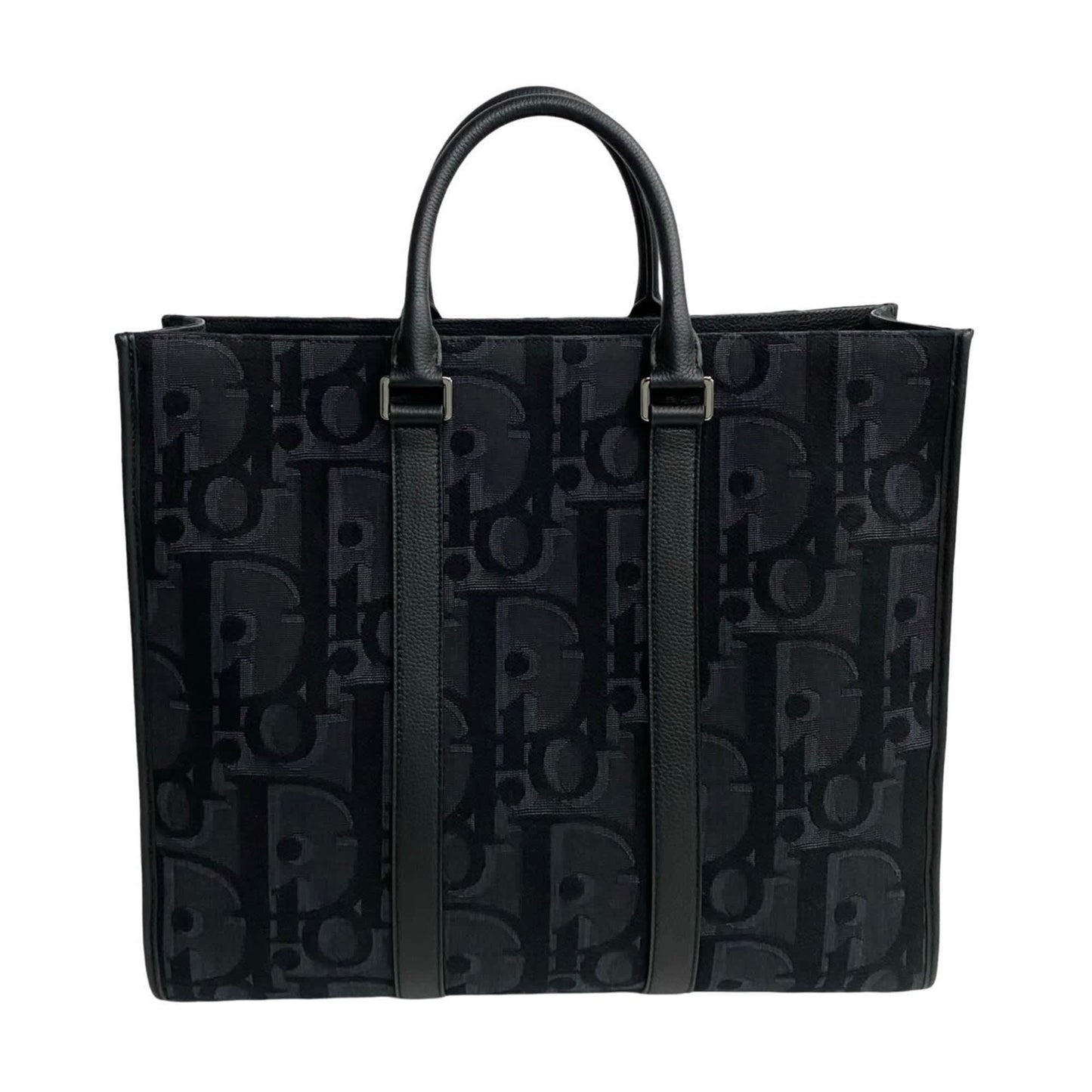 StrapStory - Tote Bag 2961