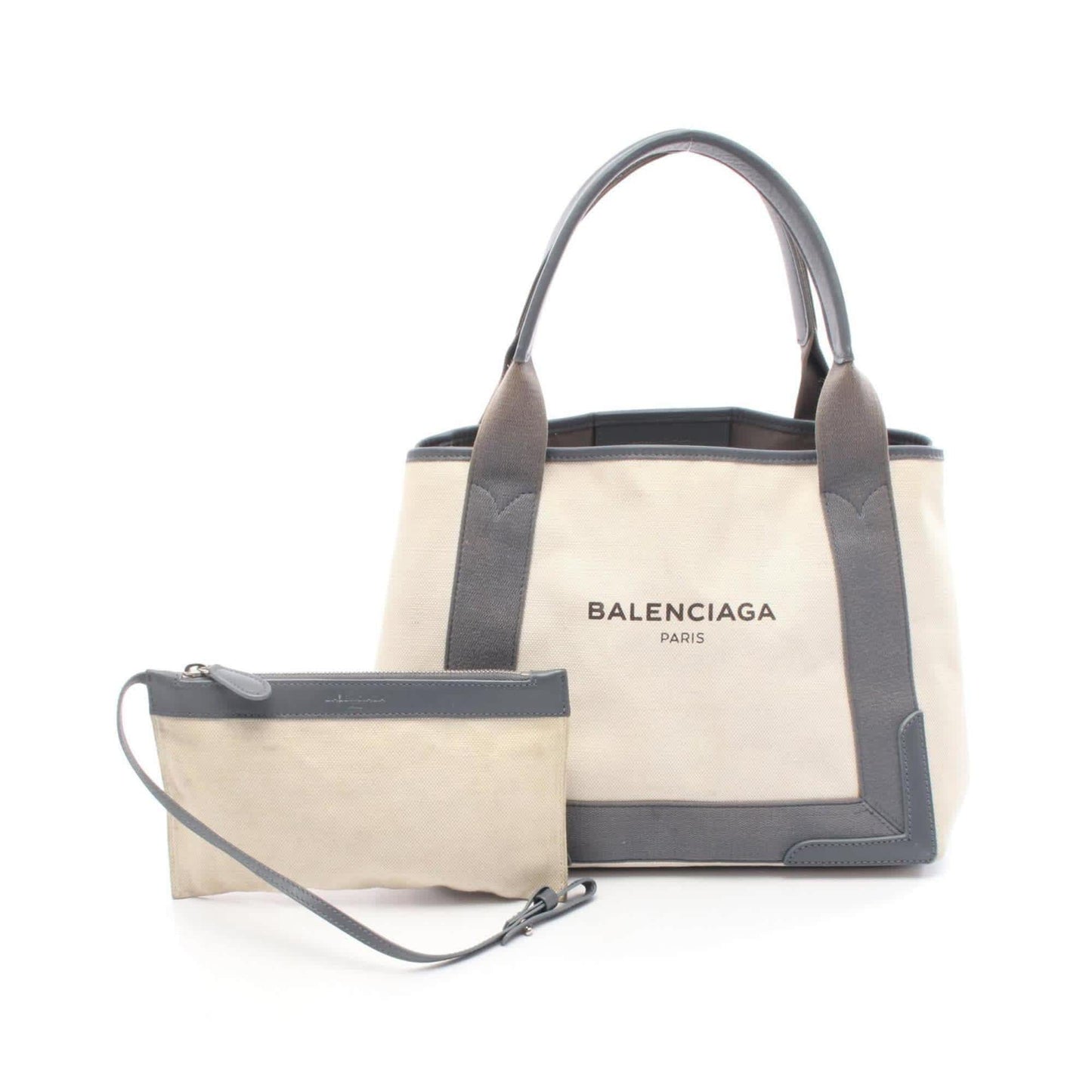 StrapStory - Tote Bag 3783