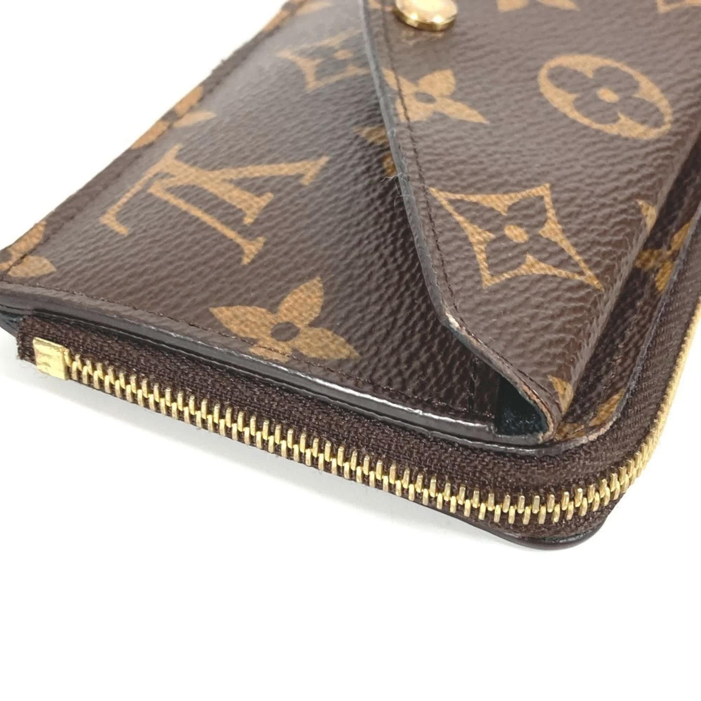 StrapStory - Wristlet 930