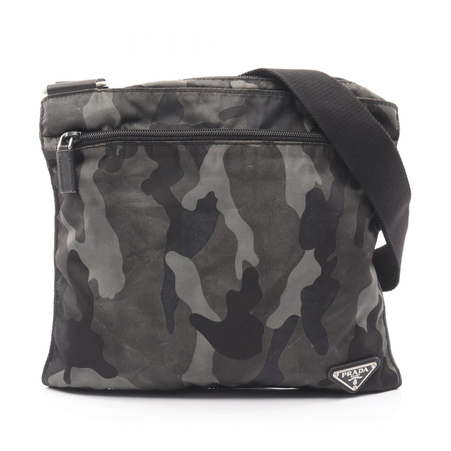 StrapStory - Shoulder Bag 3988