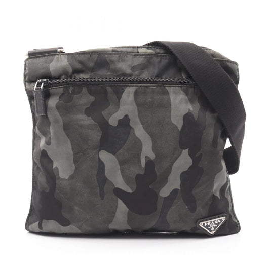 StrapStory - Shoulder Bag 3988