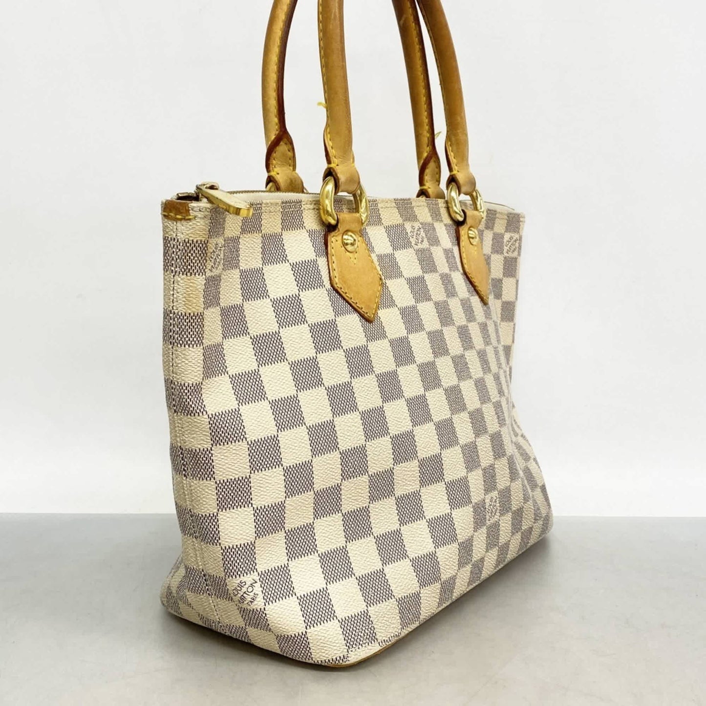 StrapStory - Shoulder Bag 5467
