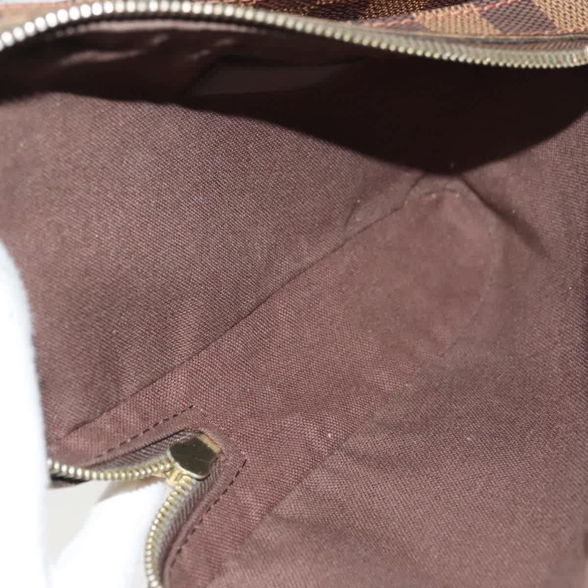 StrapStory - Shoulder Bag 6032