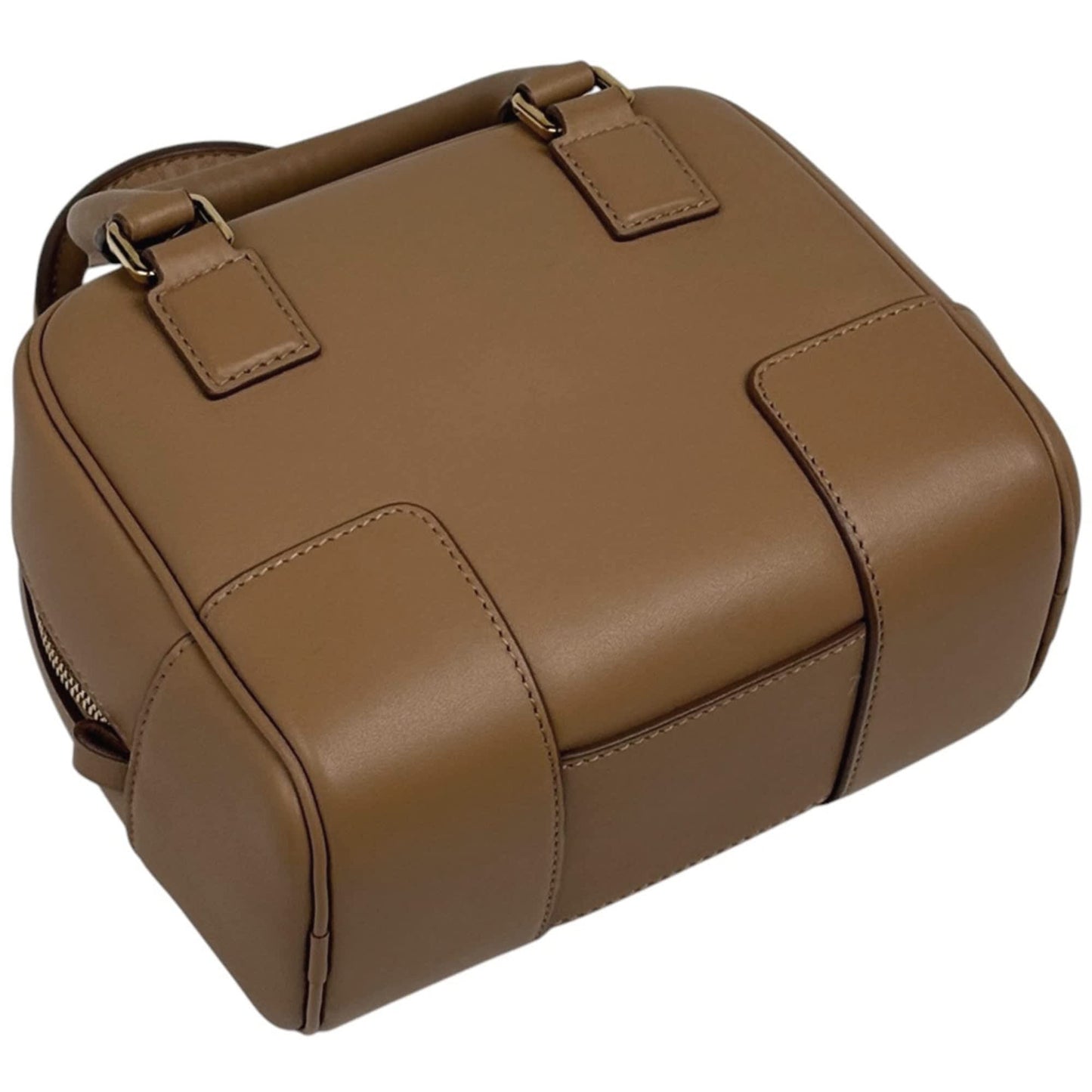 StrapStory - Shoulder Bag 5753
