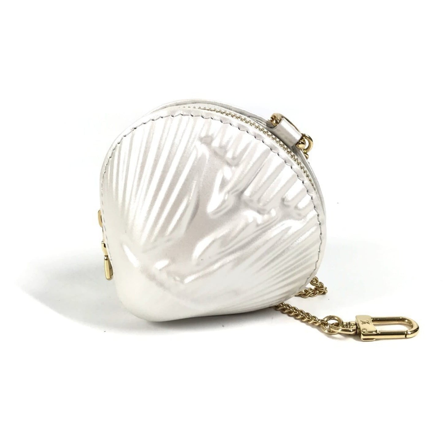 StrapStory - Wristlet 849