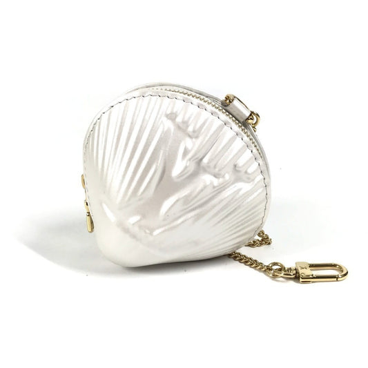 StrapStory - Wristlet 849