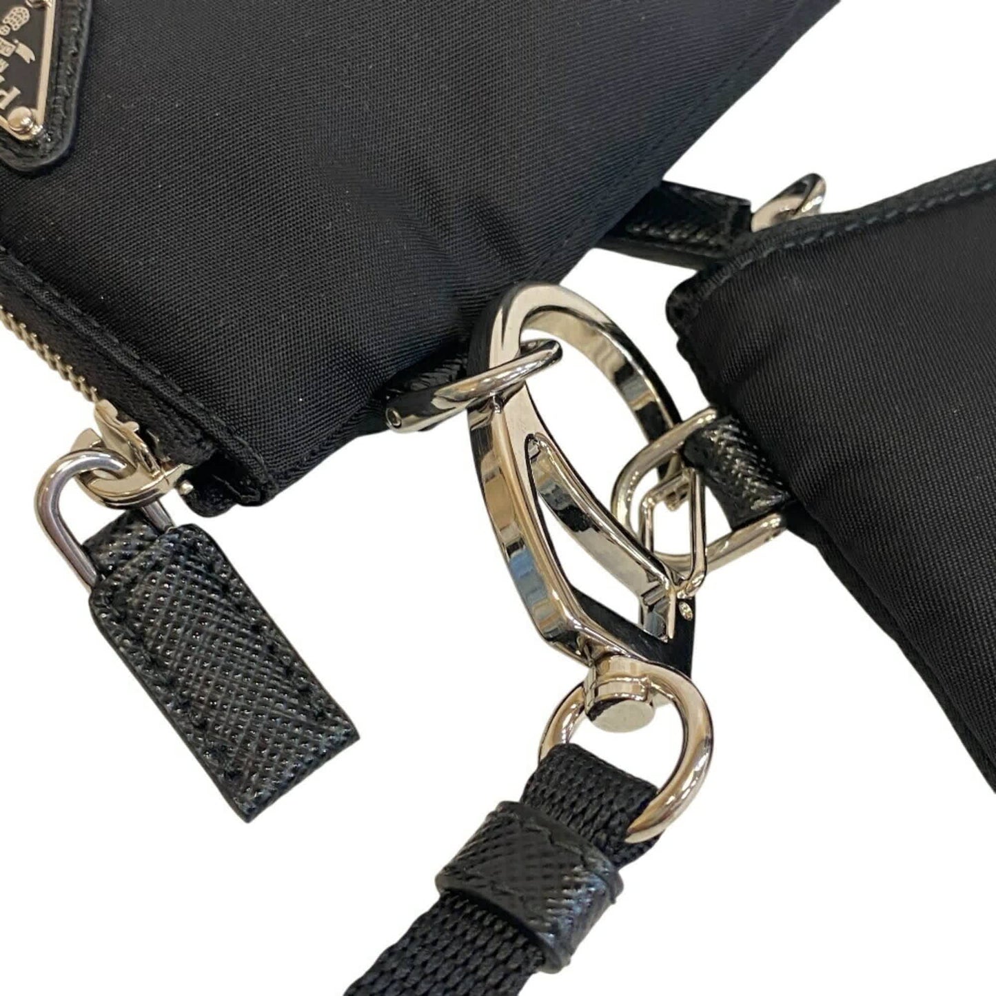 StrapStory - Shoulder Bag 6412