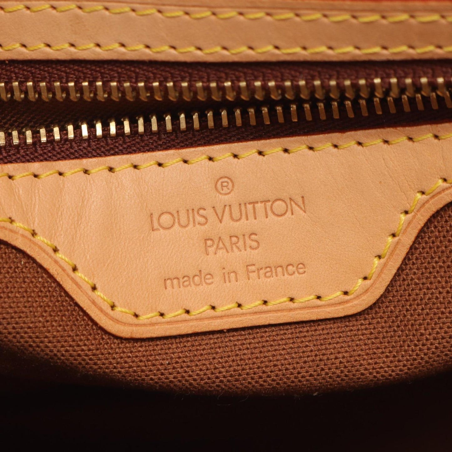 StrapStory - Tote Bag 3948