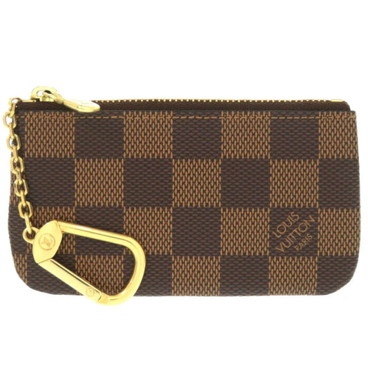 StrapStory - Wristlet 1029