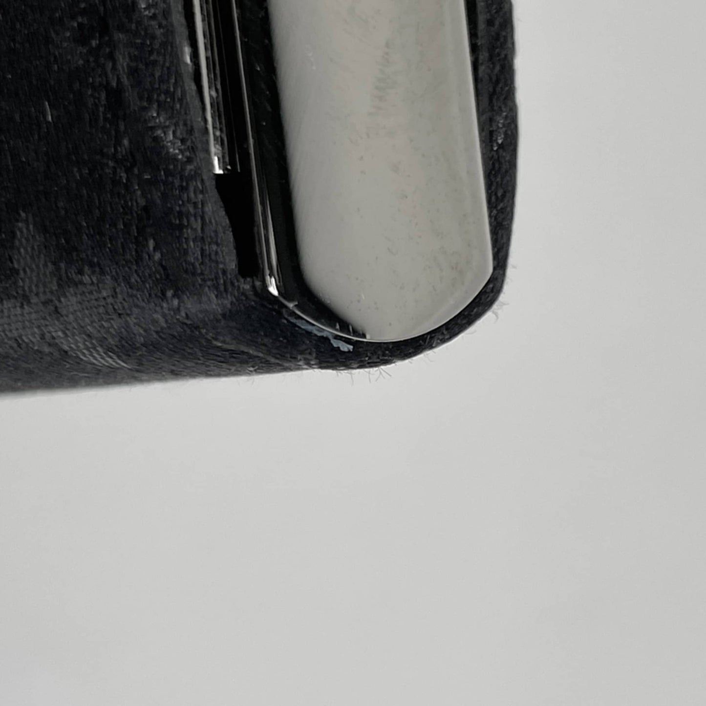 StrapStory - Shoulder Bag 5393
