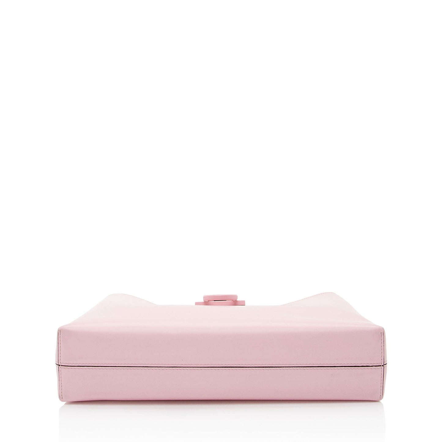 StrapStory - Shoulder Bag 6322