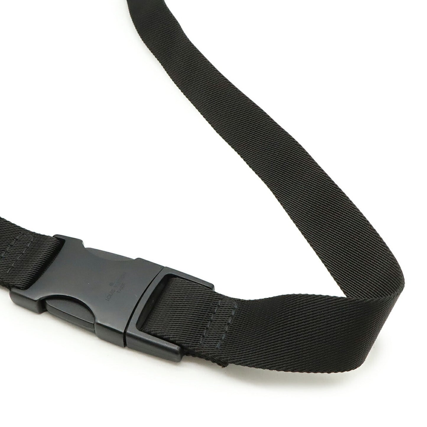 StrapStory - Shoulder Bag 5699