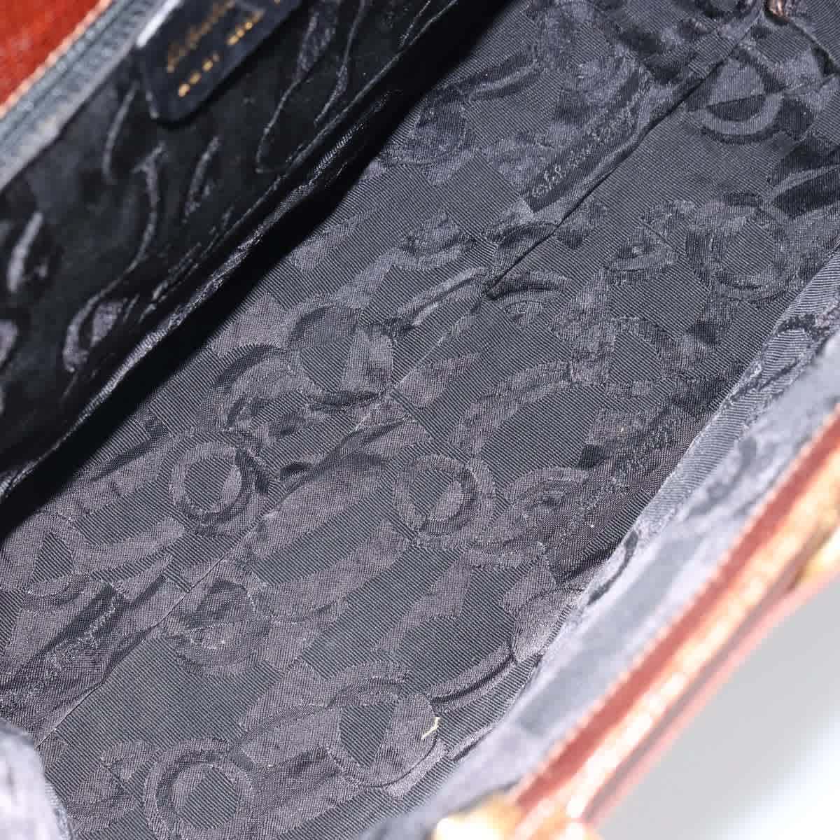 StrapStory - Tote Bag 3953