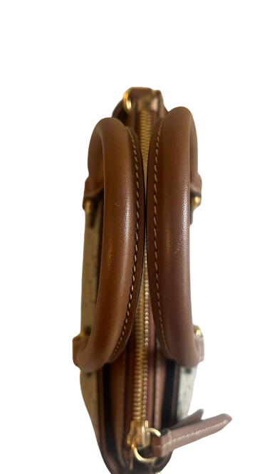 STRAPSTORY - GGC4 BAG - 1863