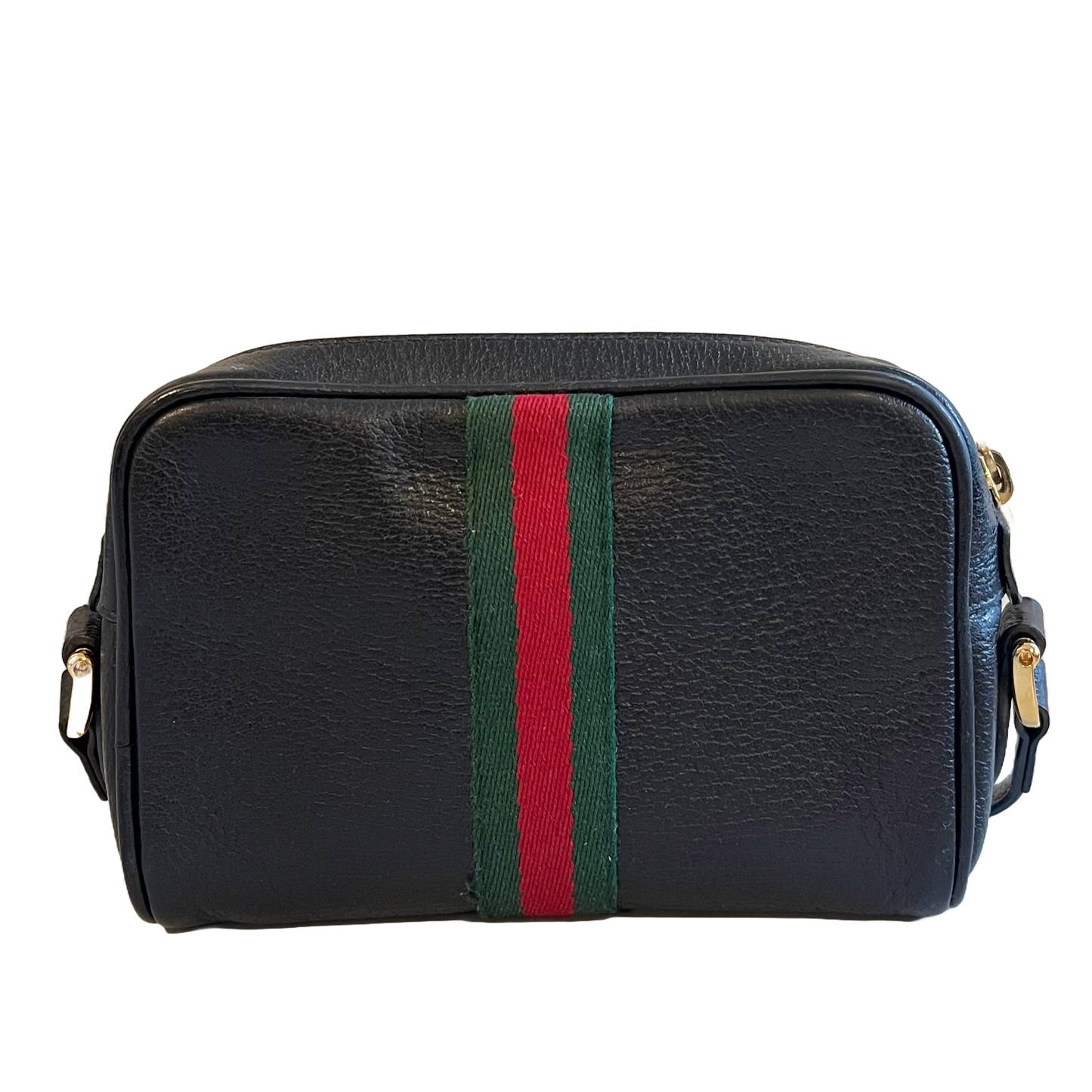 STRAPSTORY - GGC1 BAG - 3194
