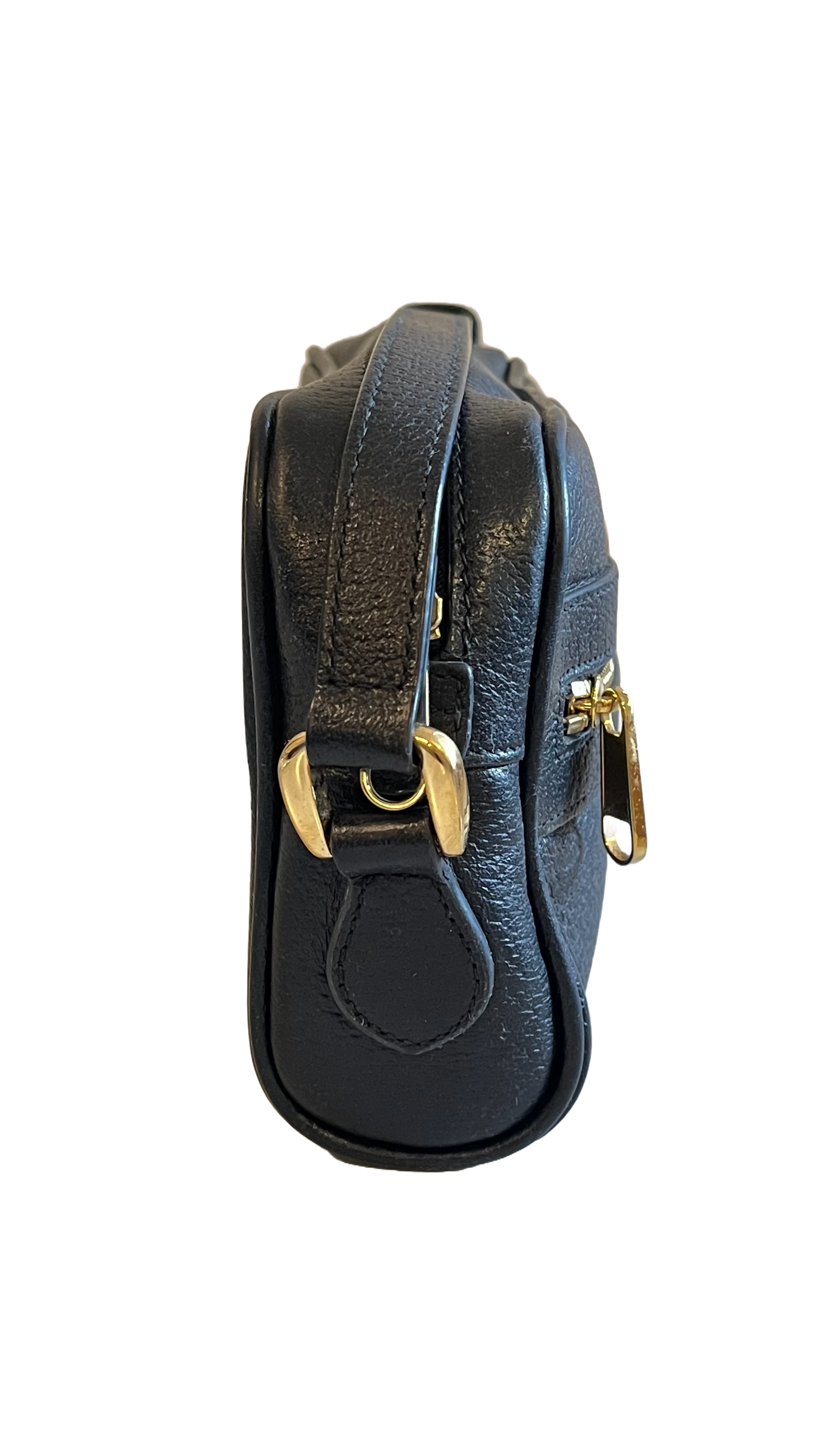 STRAPSTORY - GGC1 BAG - 3194