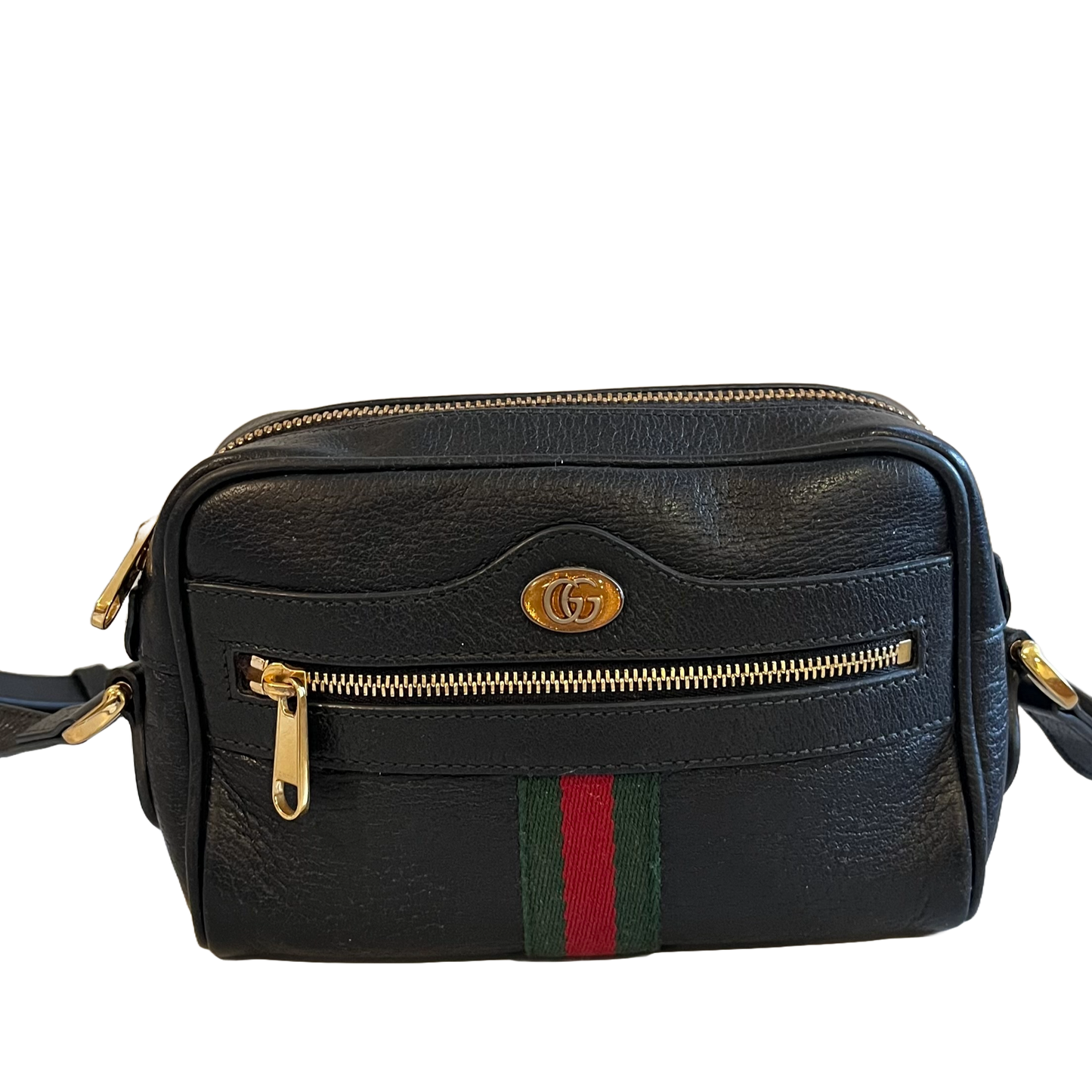 STRAPSTORY - GGC1 BAG - 3194