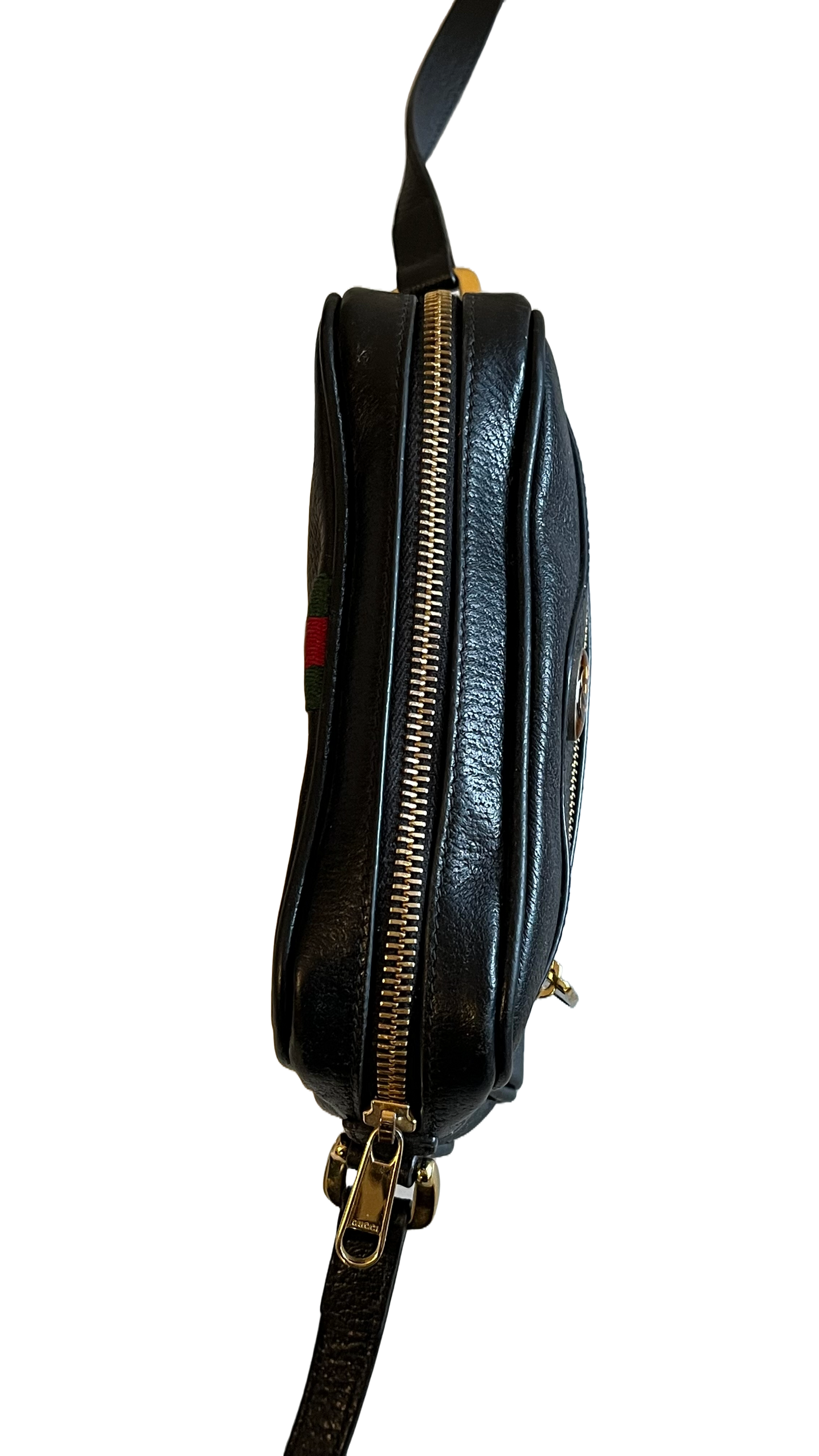 STRAPSTORY - GGC1 BAG - 3194