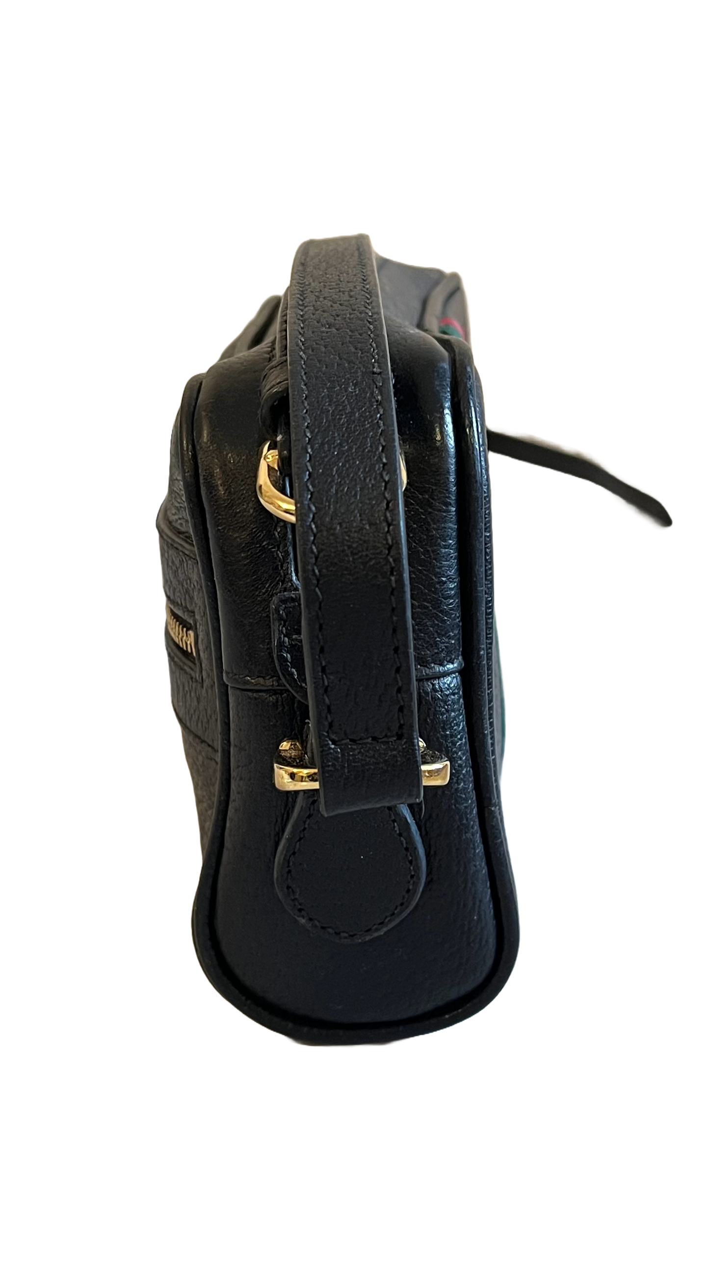 STRAPSTORY - GGC1 BAG - 3194
