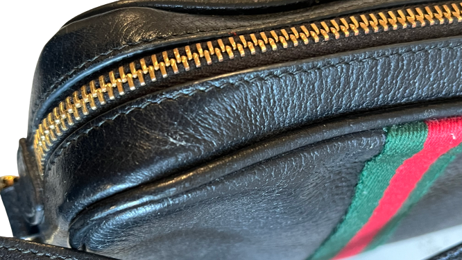 STRAPSTORY - GGC1 BAG - 3194