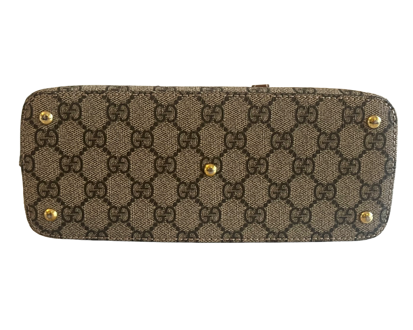 STRAPSTORY - GGC4 BAG - 1863