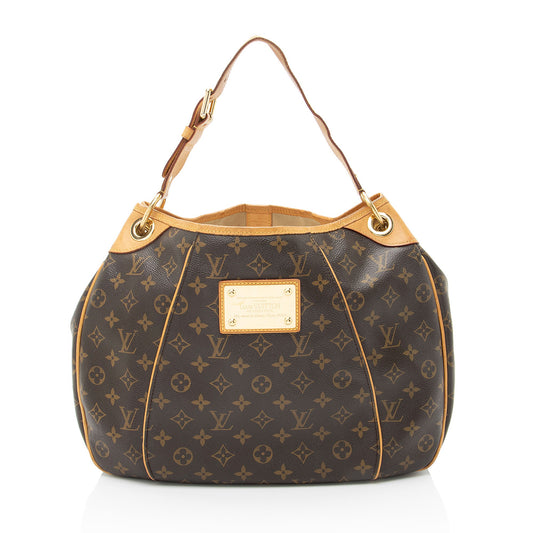 StrapStory - Shoulder Bag 7120