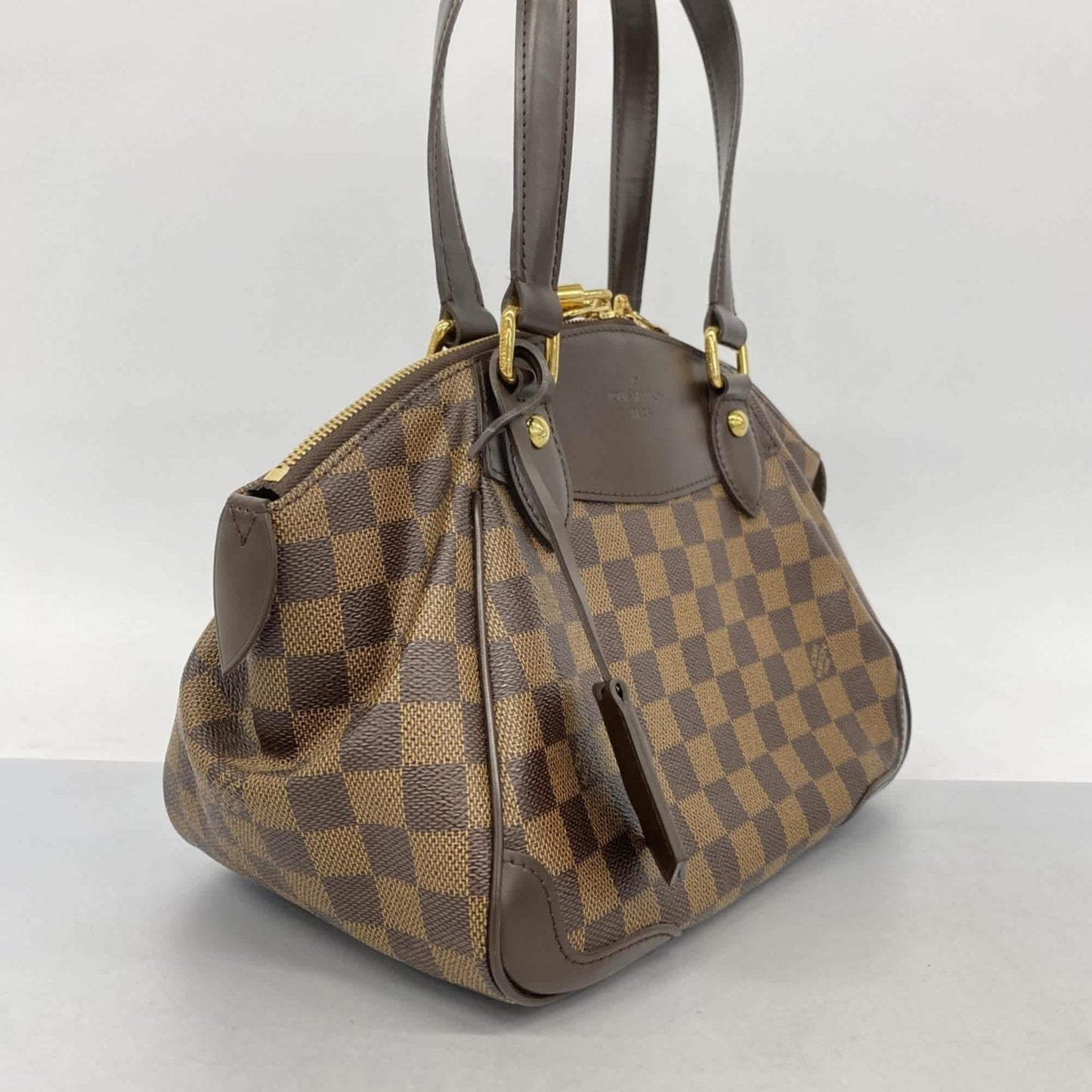 StrapStory - Shoulder Bag 5698