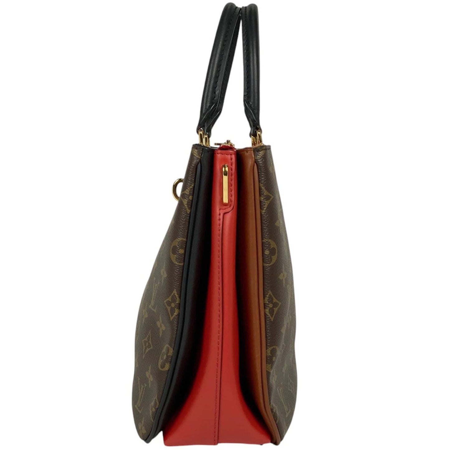 StrapStory - Shoulder Bag 7060
