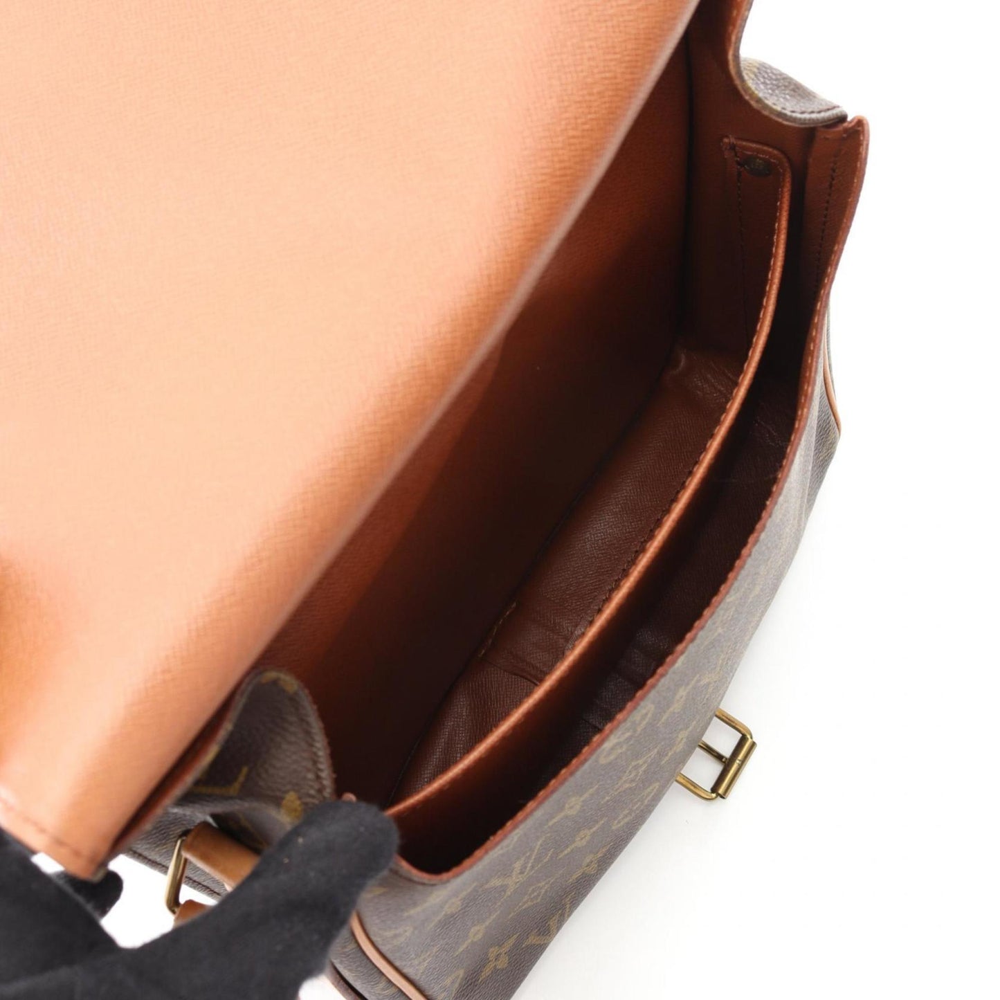 StrapStory - Shoulder Bag 4885