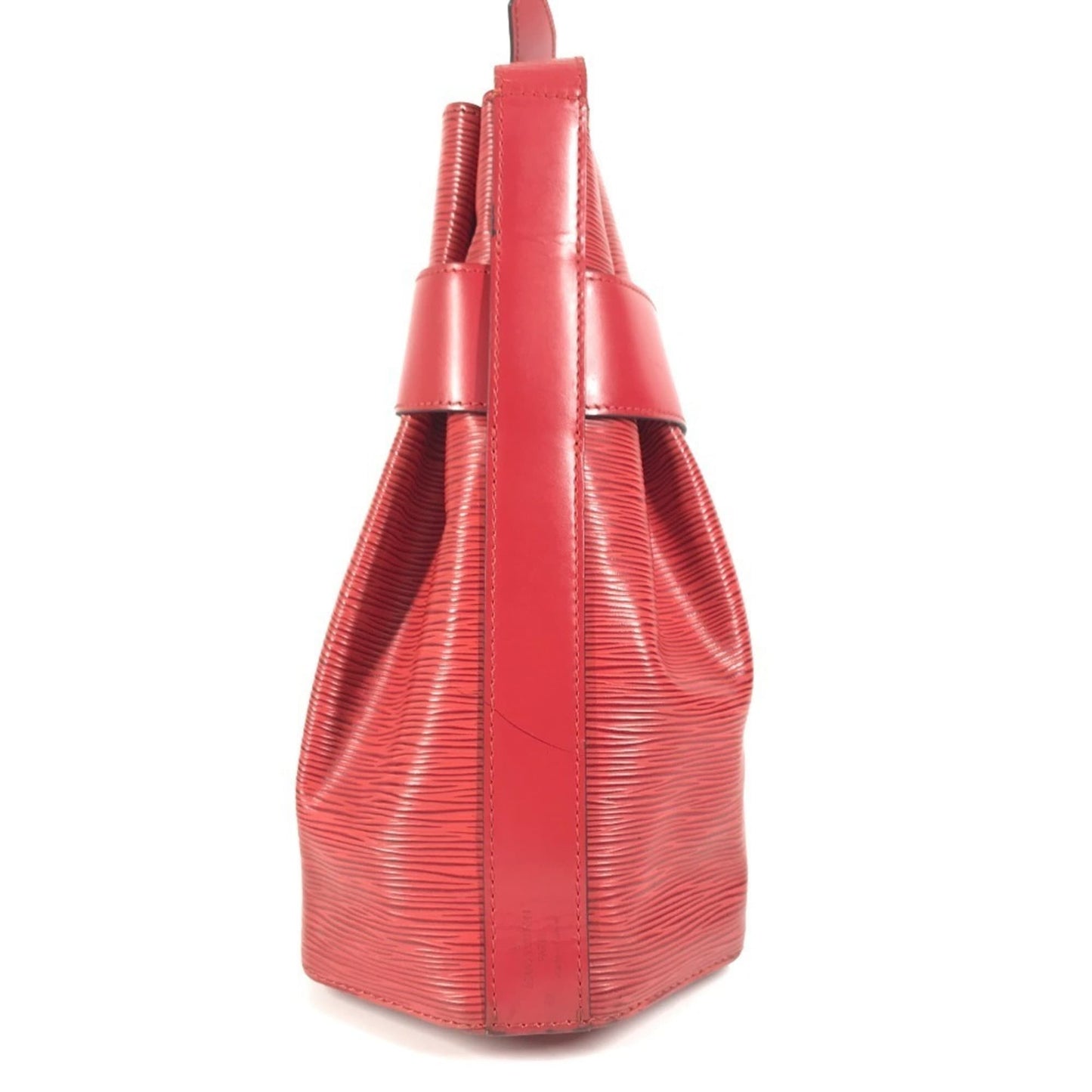 StrapStory - Shoulder Bag 7443