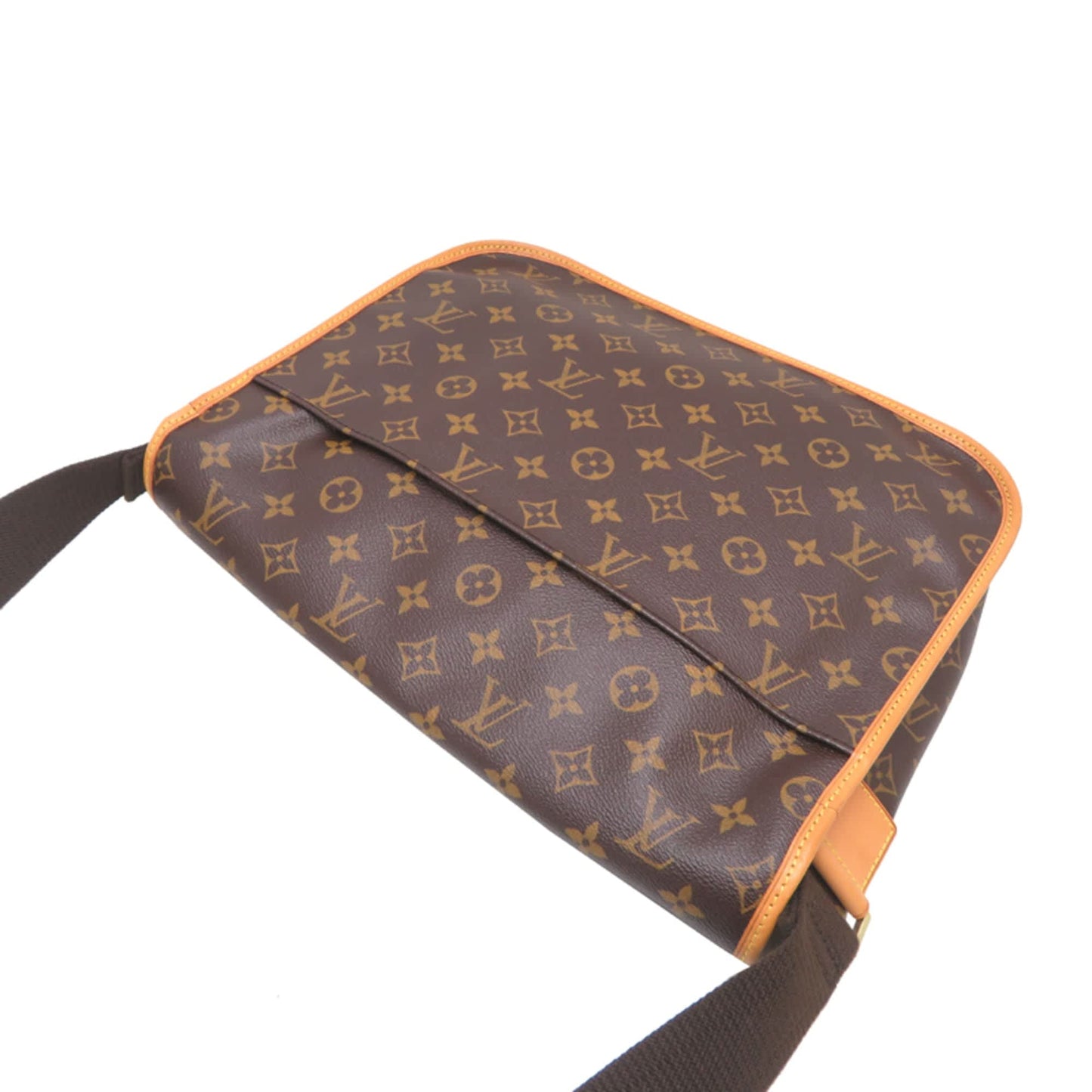 StrapStory - Shoulder Bag 4782