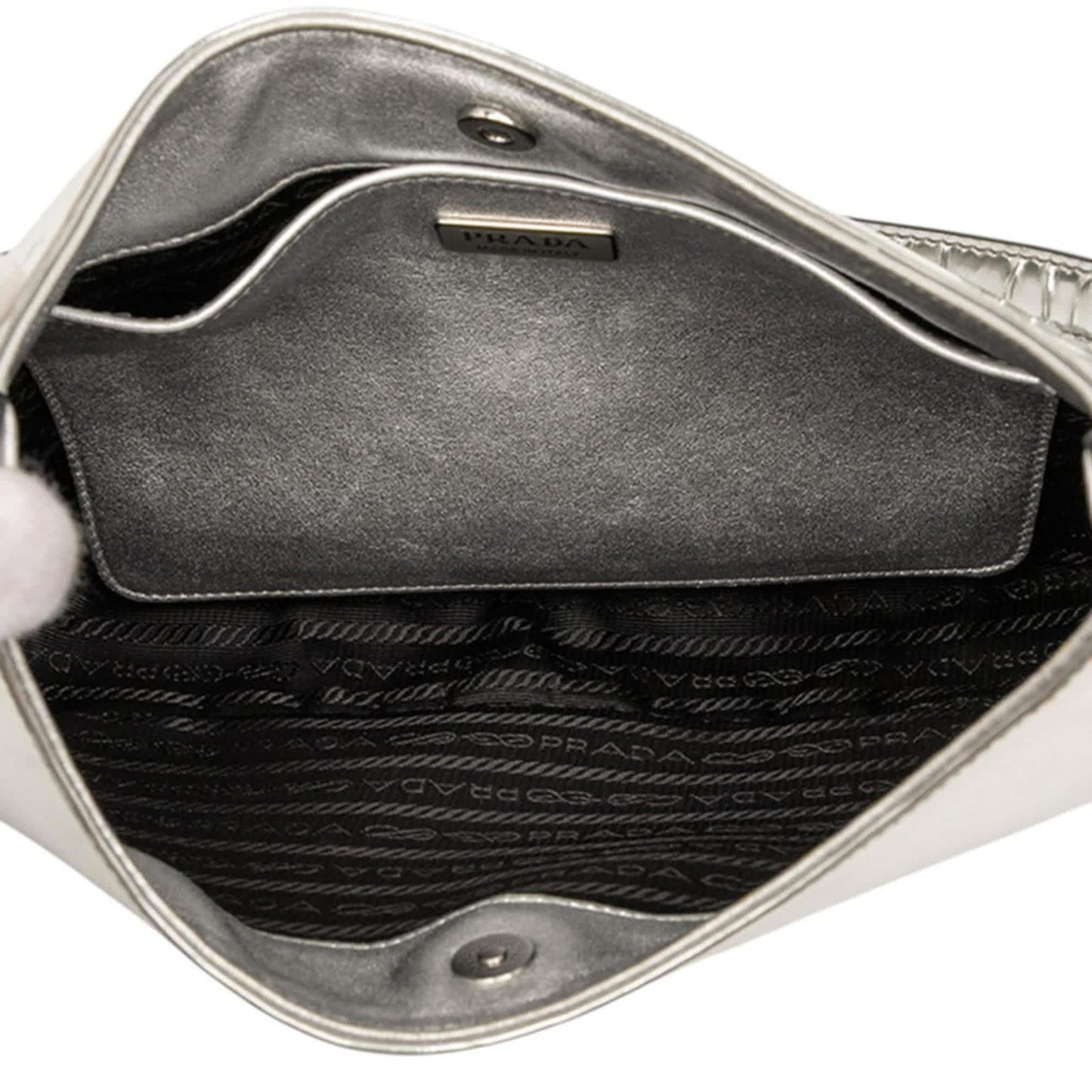 StrapStory - Shoulder Bag 4255