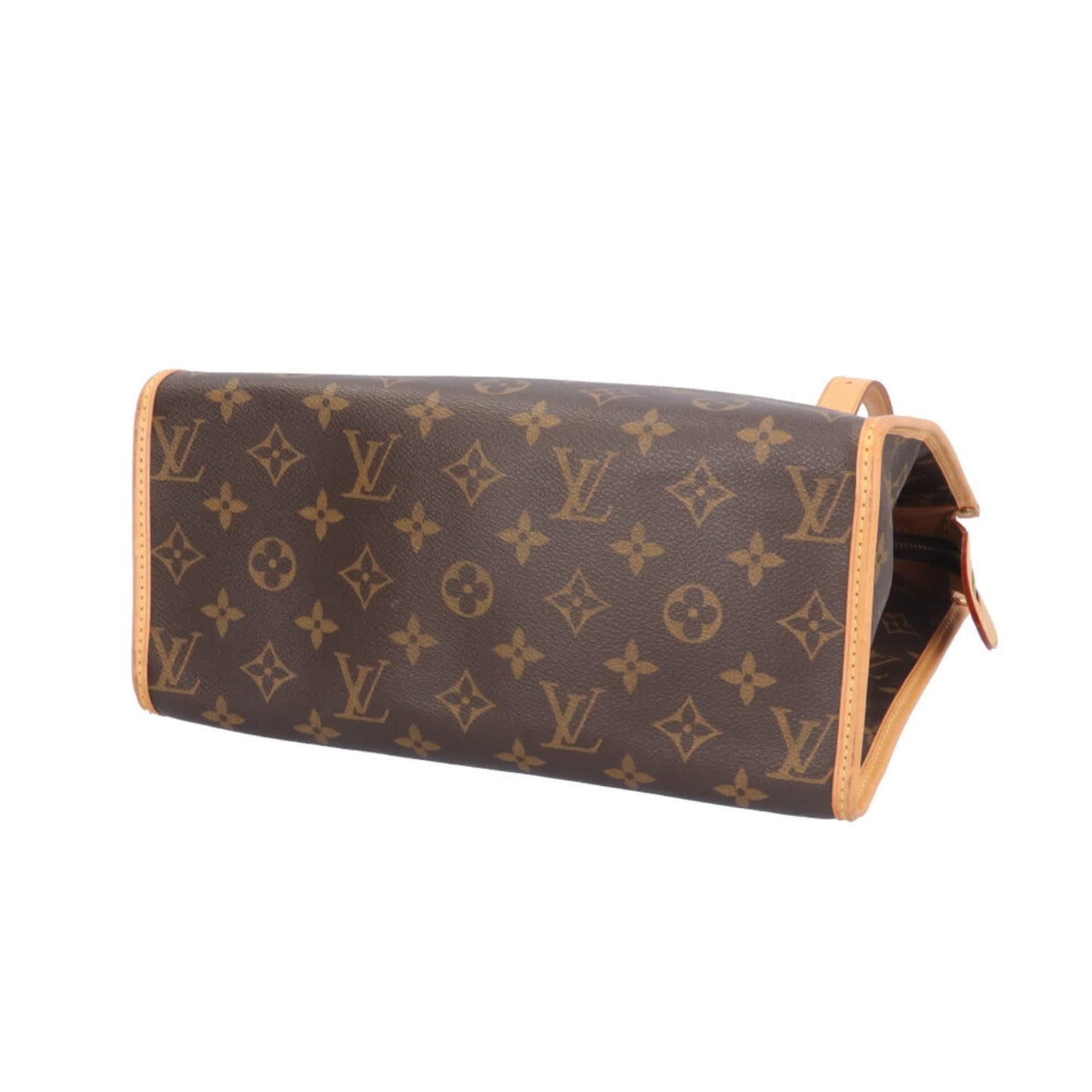 StrapStory - Tote Bag 3537