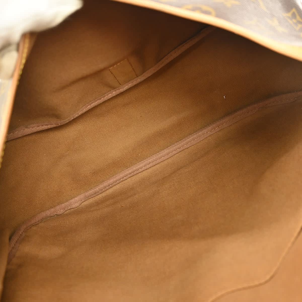 StrapStory - Shoulder Bag 5325
