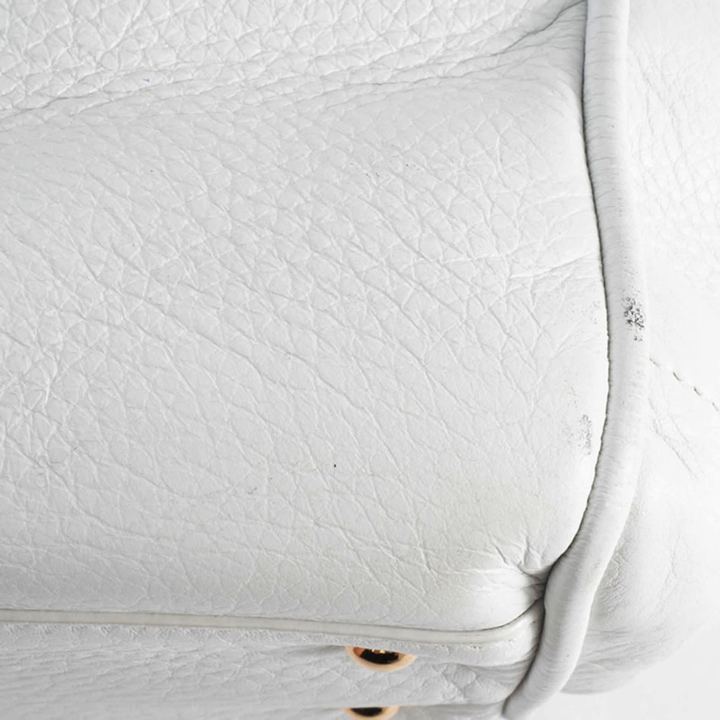 StrapStory - Tote Bag 3854