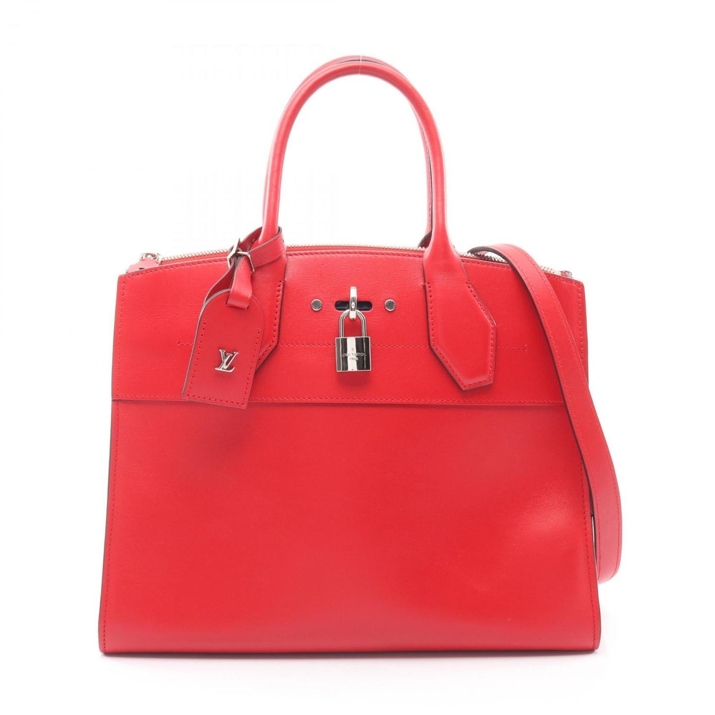 StrapStory - Shoulder Bag 7003