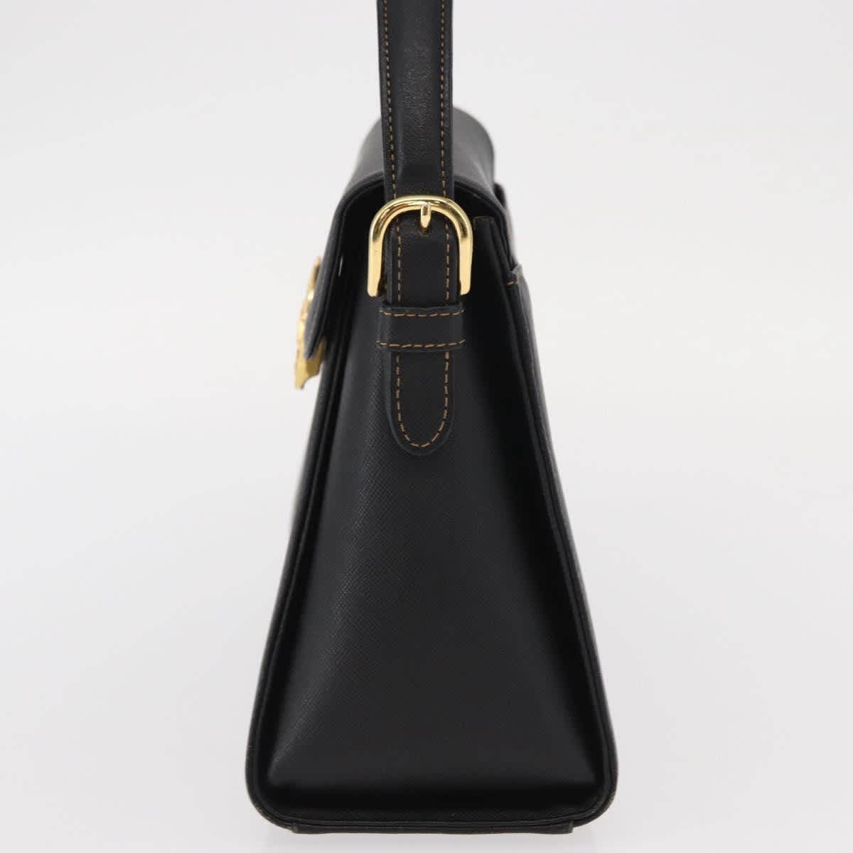 StrapStory - Shoulder Bag 6116