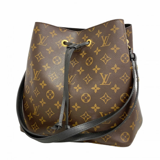 StrapStory - Shoulder Bag 7305