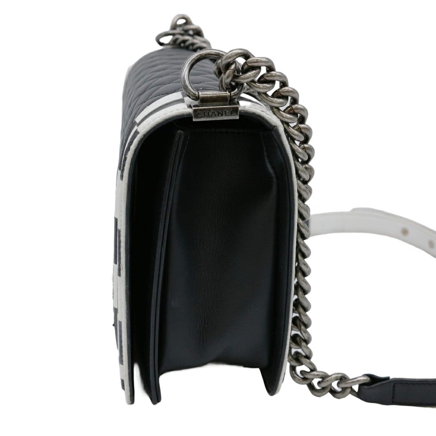 StrapStory - Shoulder Bag 4140