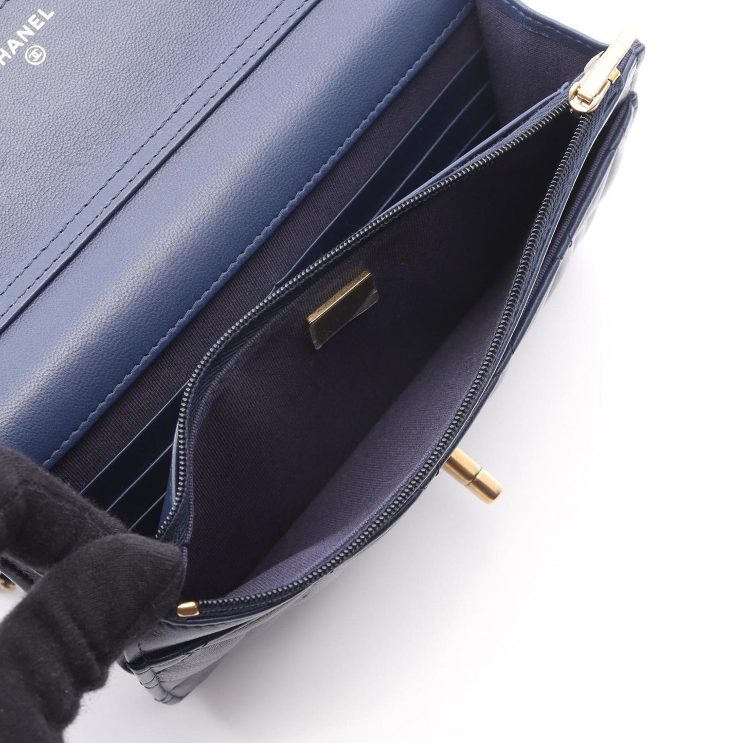 StrapStory - Shoulder Bag 4354