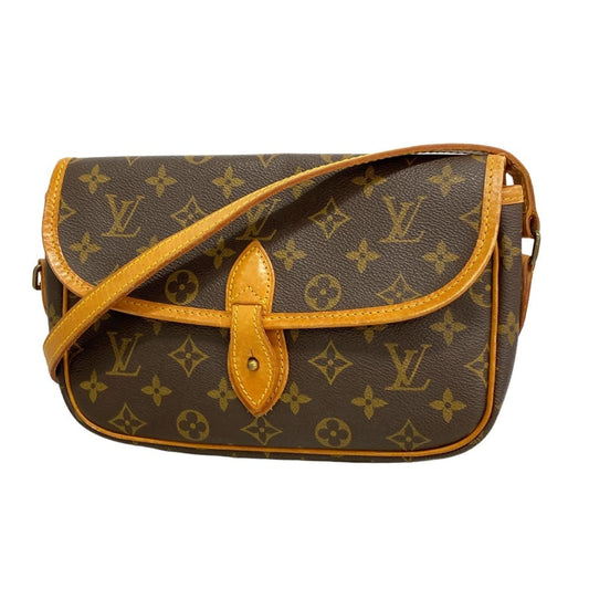 StrapStory - Shoulder Bag 6538
