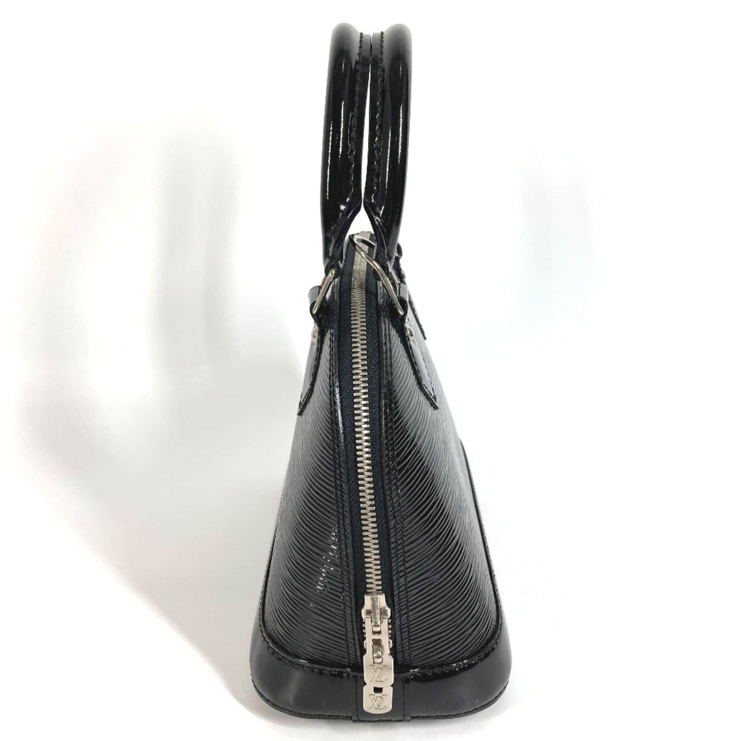 StrapStory - Shoulder Bag 6913