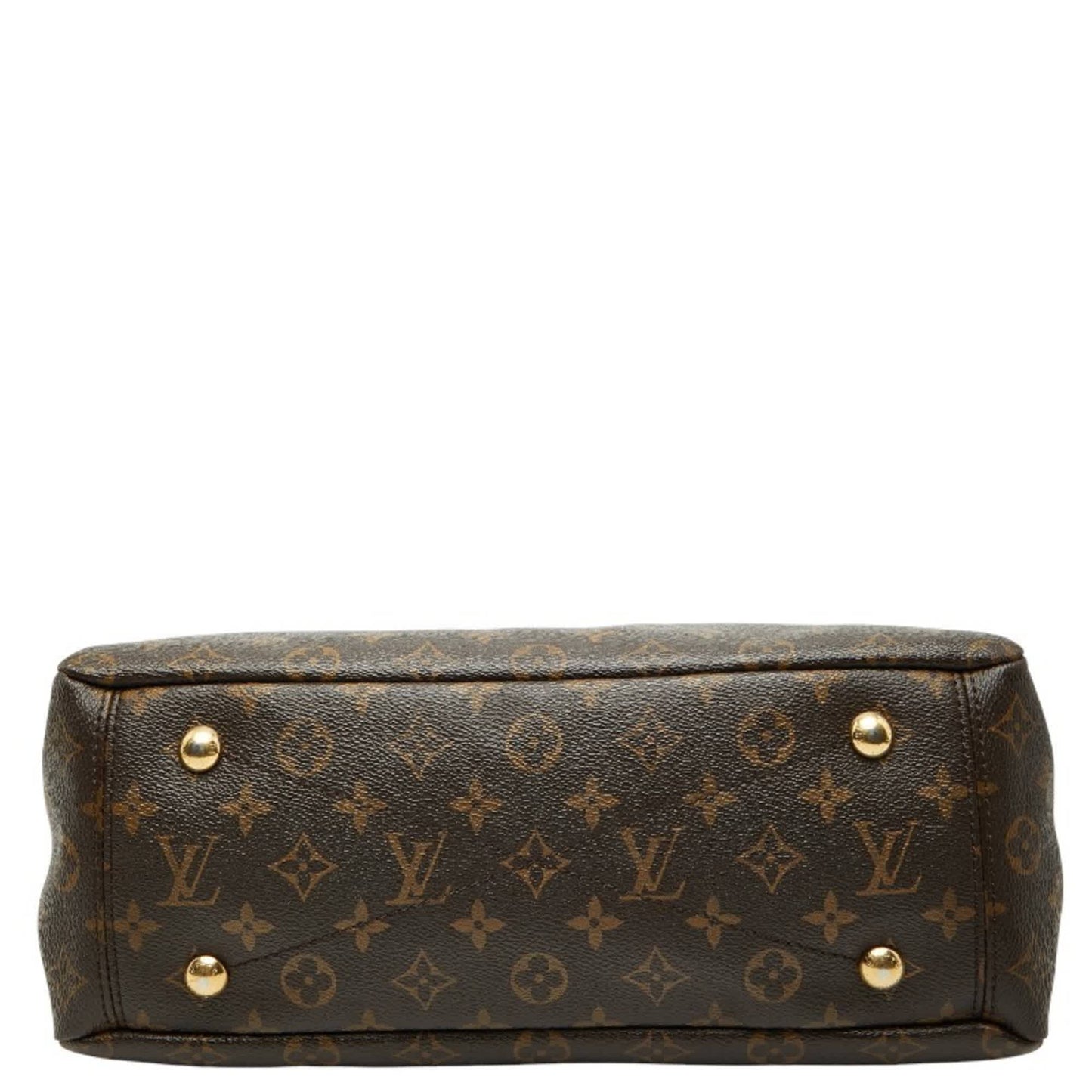 StrapStory - Shoulder Bag 5136